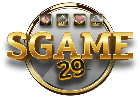 SGAME29